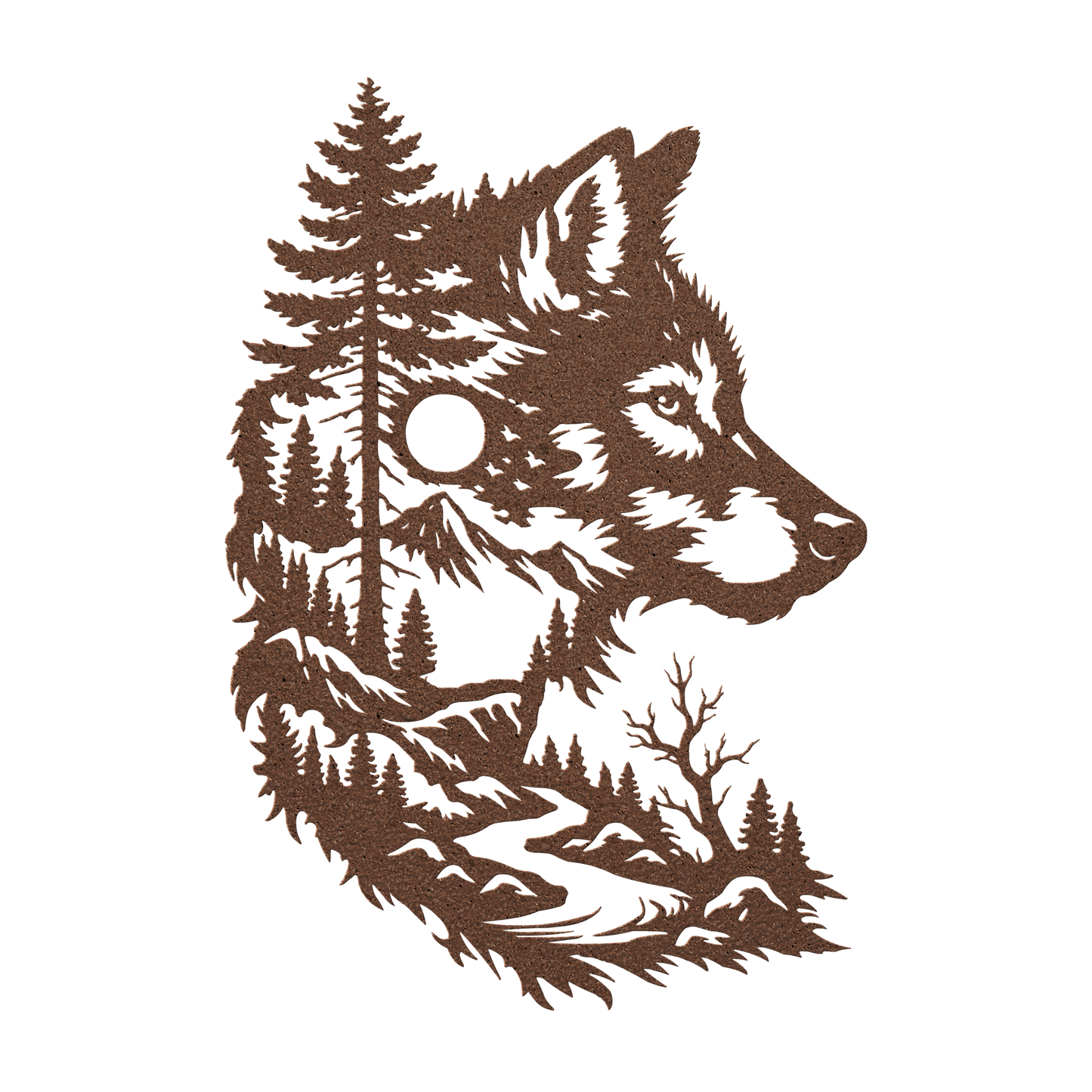 Wolf_Head_Tree_Metal_Wall_Art__Rustic_Copper_Transparent_Mockup.png_15581234