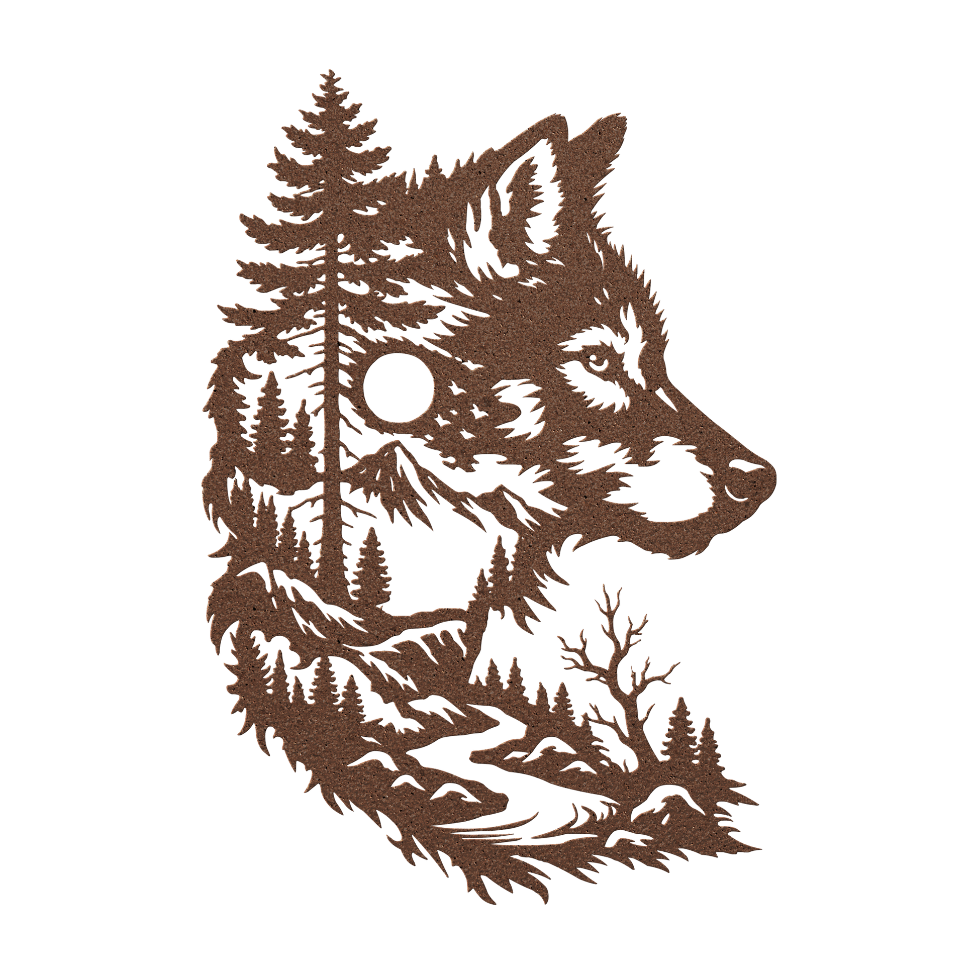 Wolf_Head_Tree_Metal_Wall_Art__Rustic_Copper_Transparent_Mockup.png_15581234