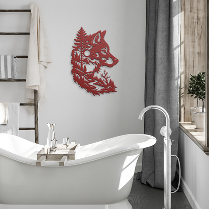 Wolf_Head_Tree_Metal_Wall_Art__Rustic_Red_Modern_Bathroom_Mockup.png_15581226