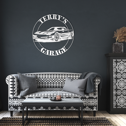 Z06_Corvette_Metal_Sign_Custom_Garage_Wa_White_Dark_Living_Room_Mockup.png_15399554