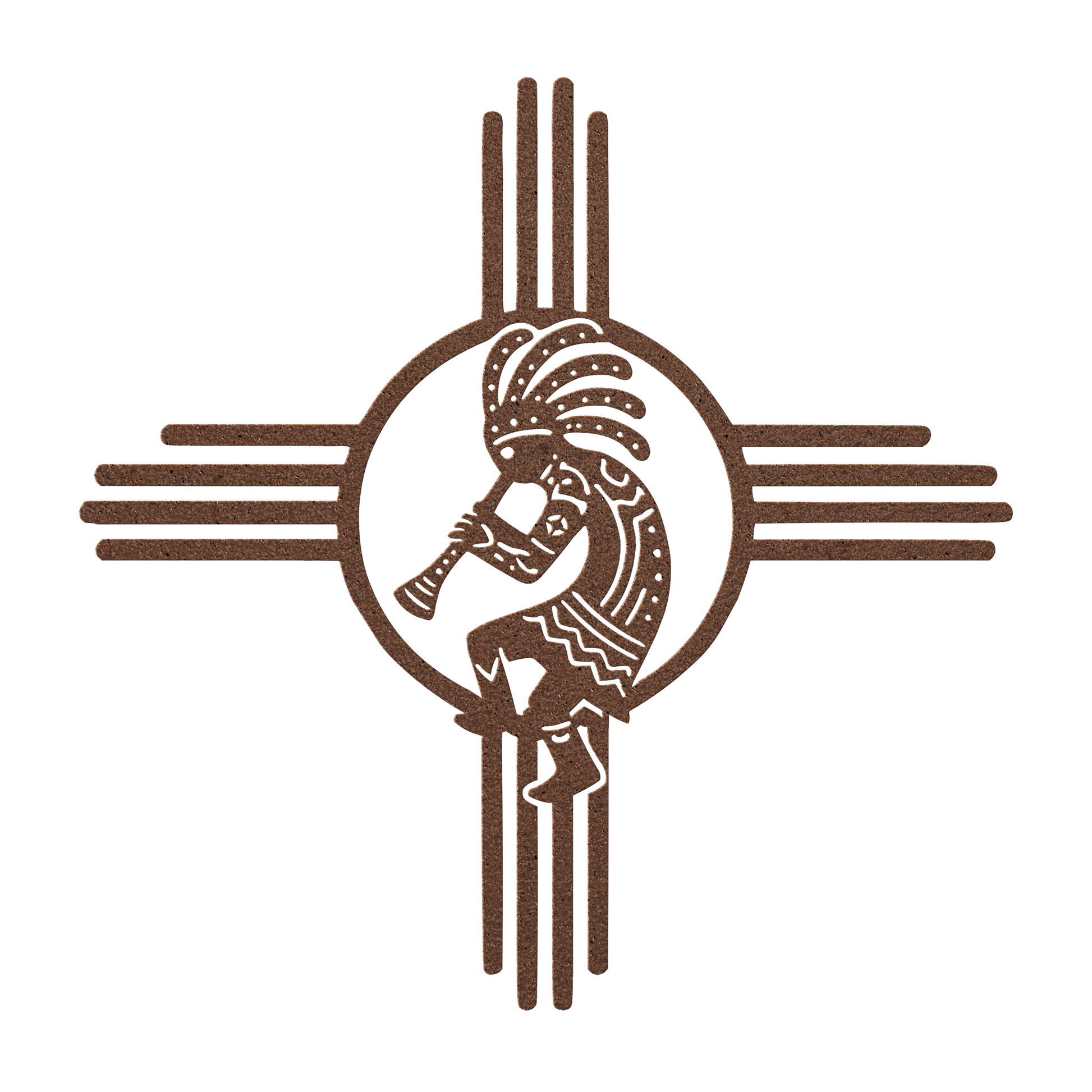 Zia_Kokopelli_Southwest_Metal_Wall_Art_N_Copper_Transparent_Mockup.png_15403130