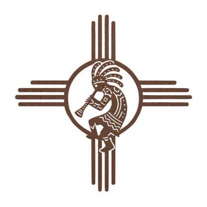 Zia_Kokopelli_Southwest_Metal_Wall_Art_N_Copper_Transparent_Mockup.png_15403130