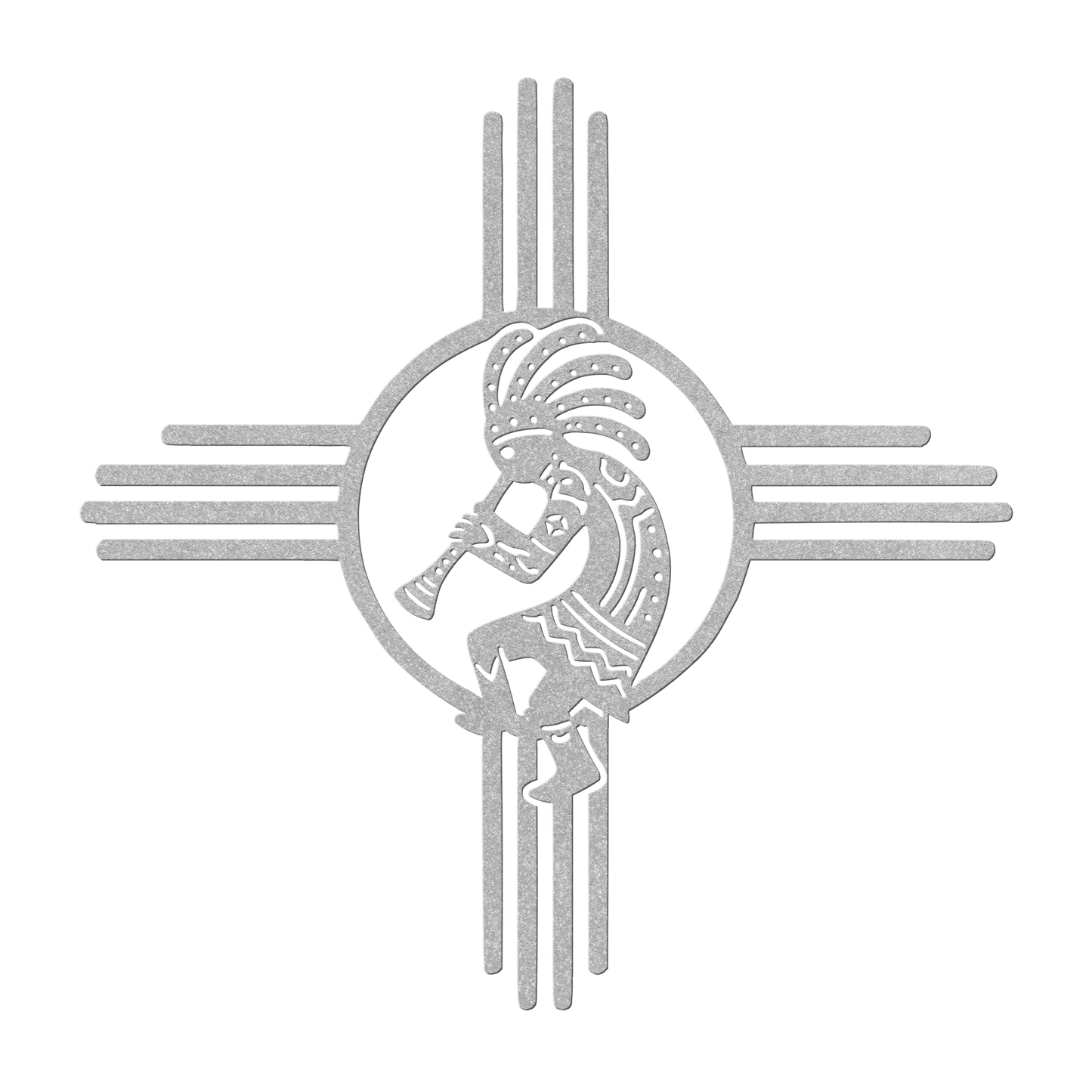 Zia_Kokopelli_Southwest_Metal_Wall_Art_N_Silver_Transparent_Mockup.png_15403132